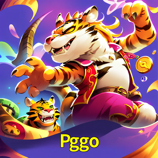 Pggo