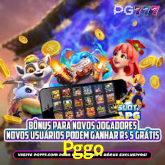 Pggo.Com