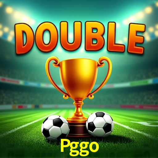 Pggo.Com
