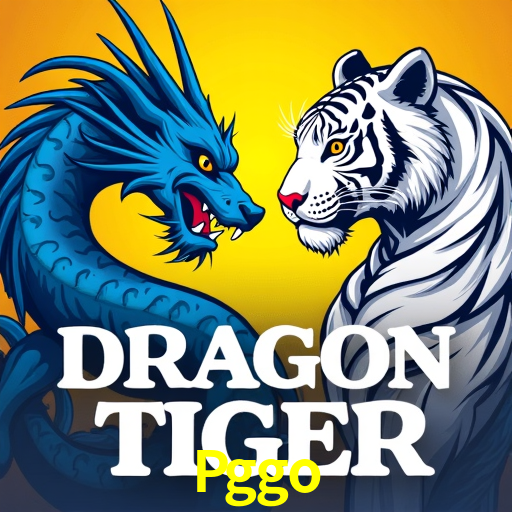 Pggo,Pggo.Com