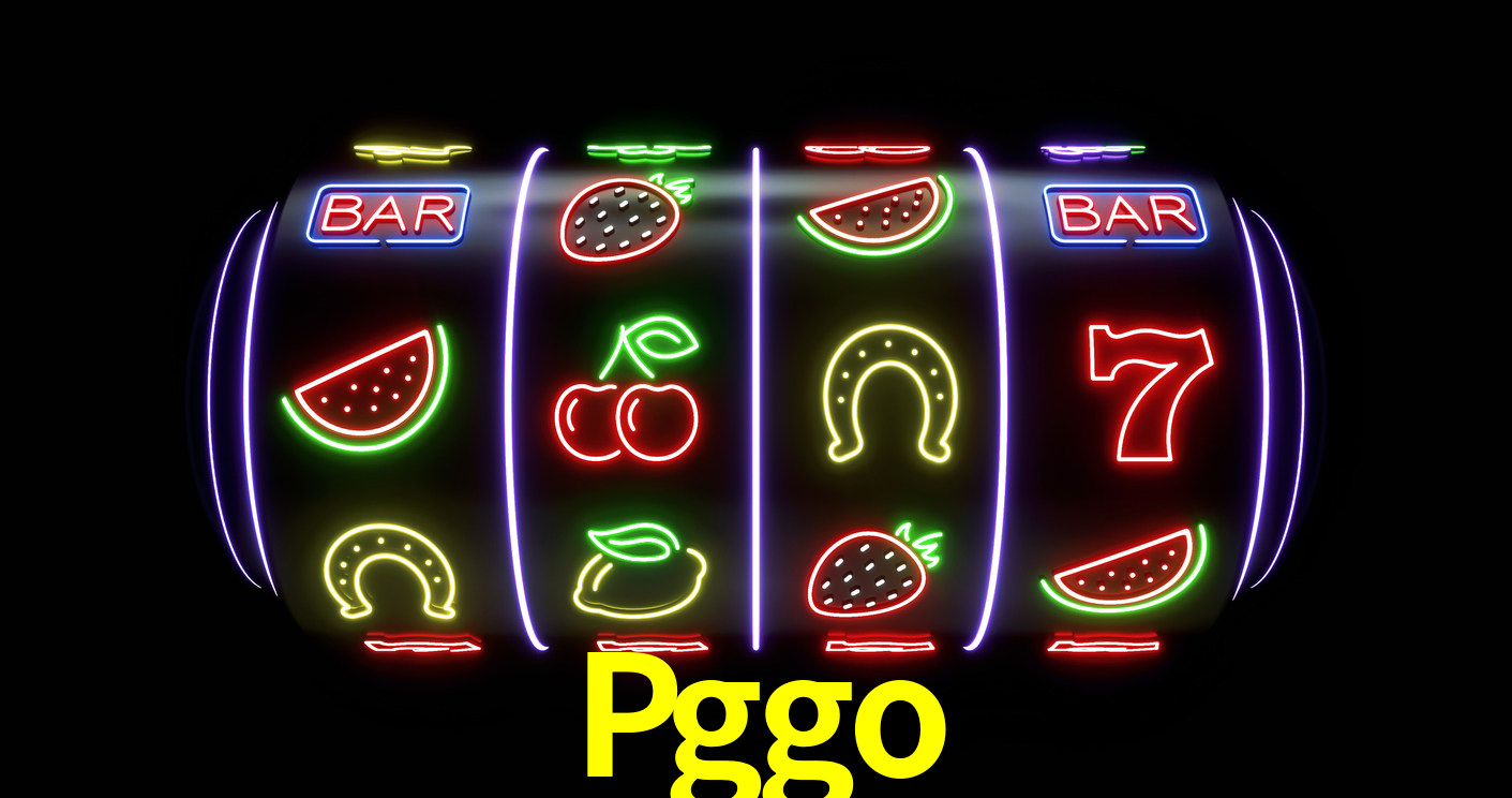Pggo