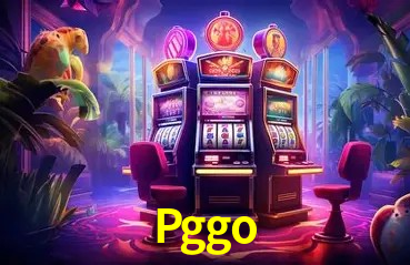 Pggo