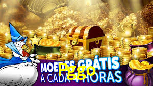 Bônus Generosos e Exclusivos no Pggo para Você!