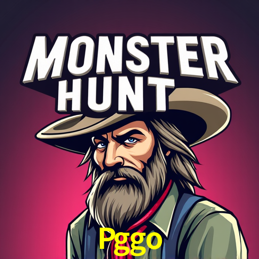 Pggo.Com