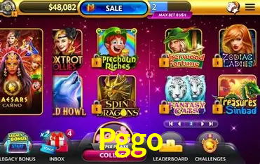 Pggo,Pggo.Com