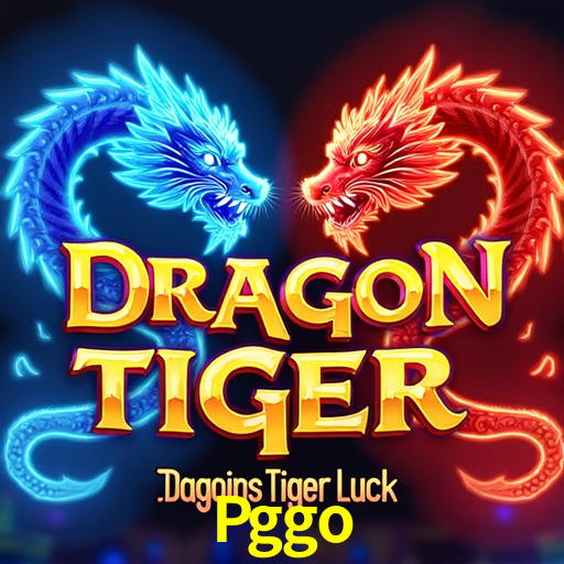 Pggo: Jogos de Caça-Níqueis-Altas Recompensas, Roleta-Velocidade, Blackjack-Desafios Máximos