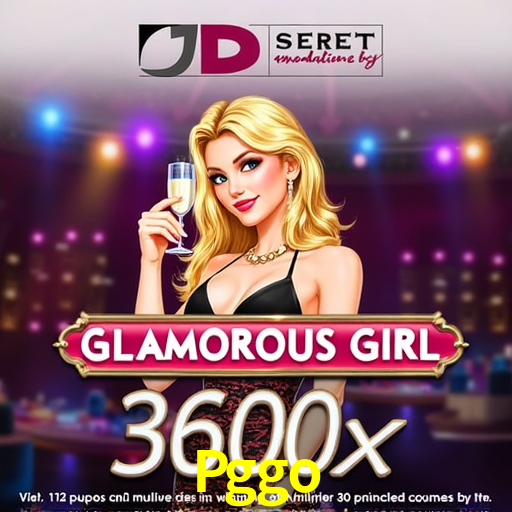 Pggo