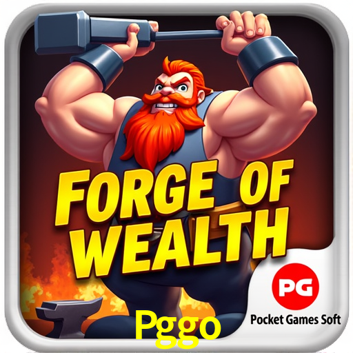 Pggo: Jogue Crash e Experimente Alta Recompensa Instantânea