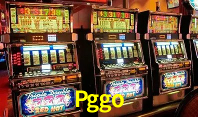 Ofertas Imperdíveis na Pggo: Promoções e Bônus Que Valem a Pena