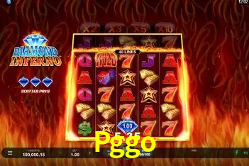 Pggo