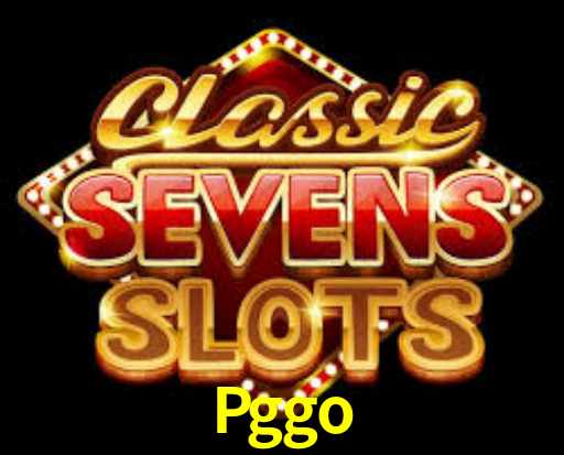 Pggo