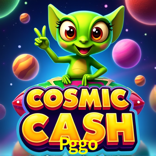 Pggo: A Experiência de Casino com Jogos de Mesa ao Vivo