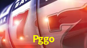 Pggo App