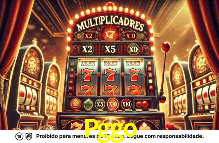Pggo App